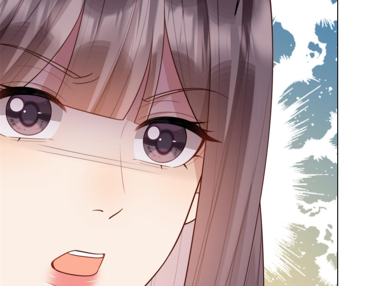 第54话 下药流产 第124页