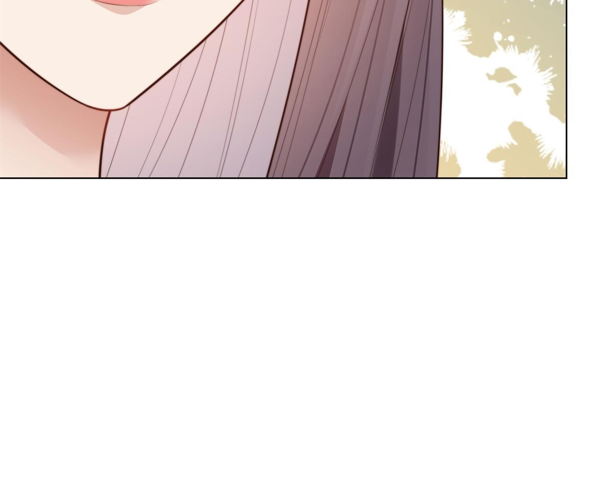 第54话 下药流产 第125页