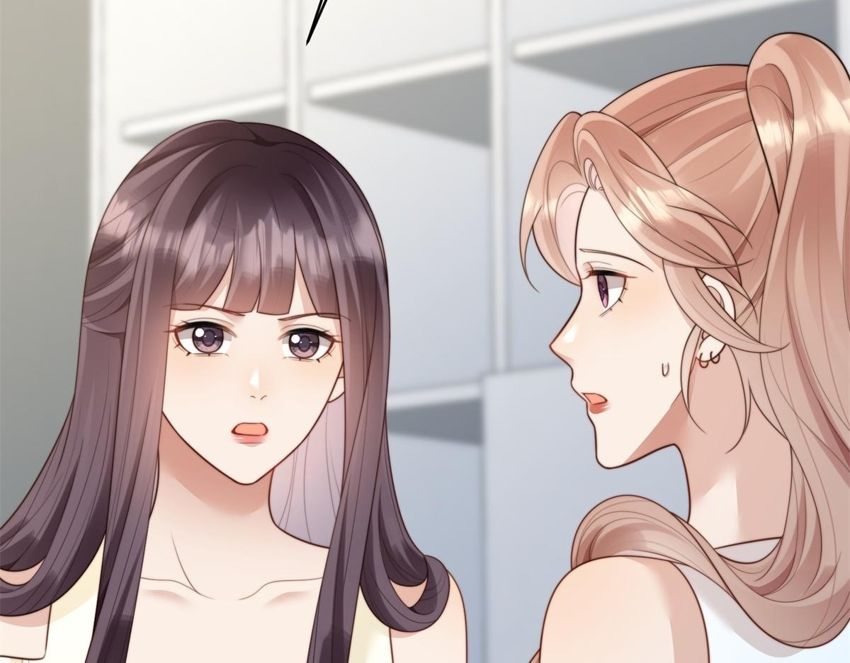 第54话 下药流产 第134页