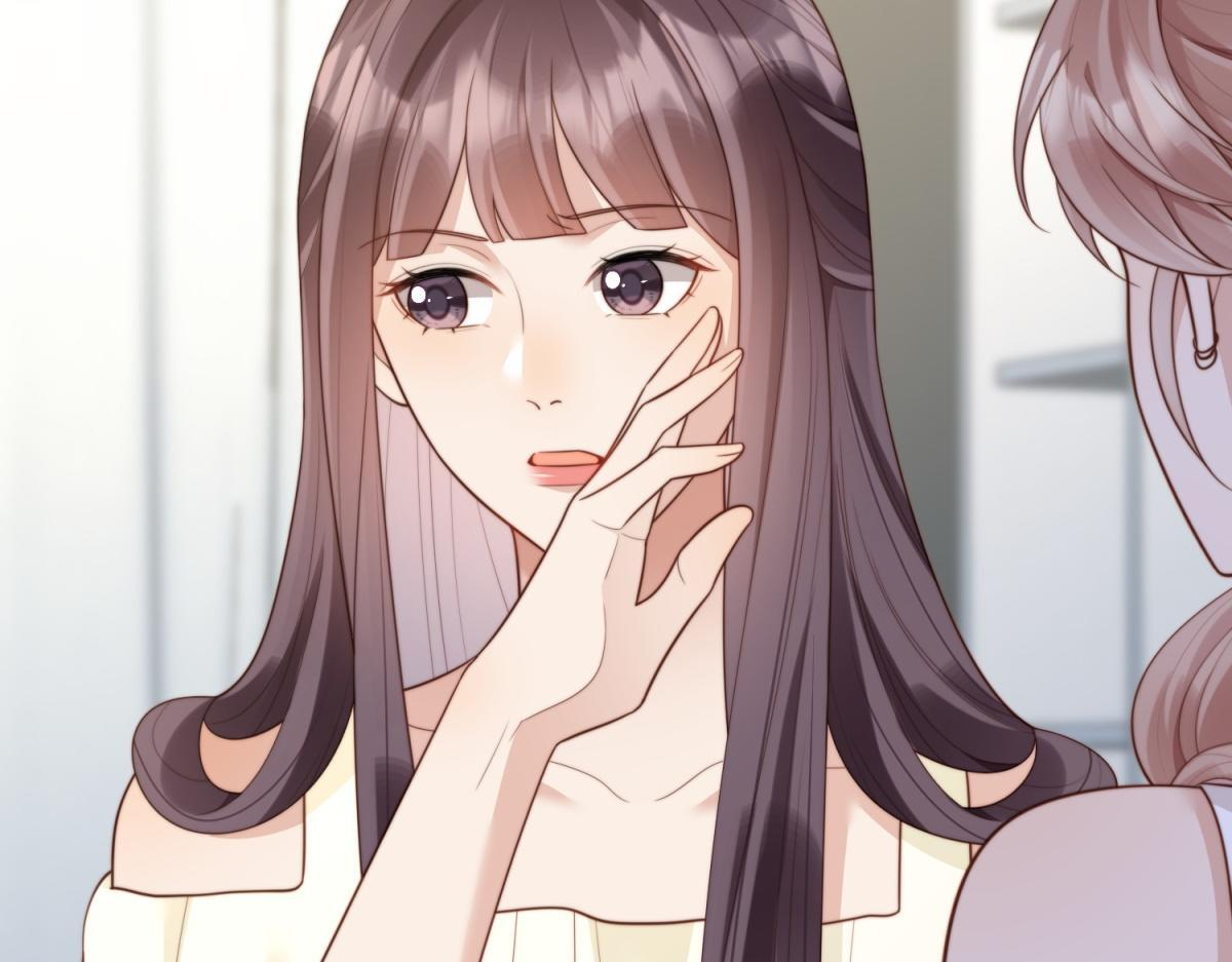 第54话 下药流产 第145页