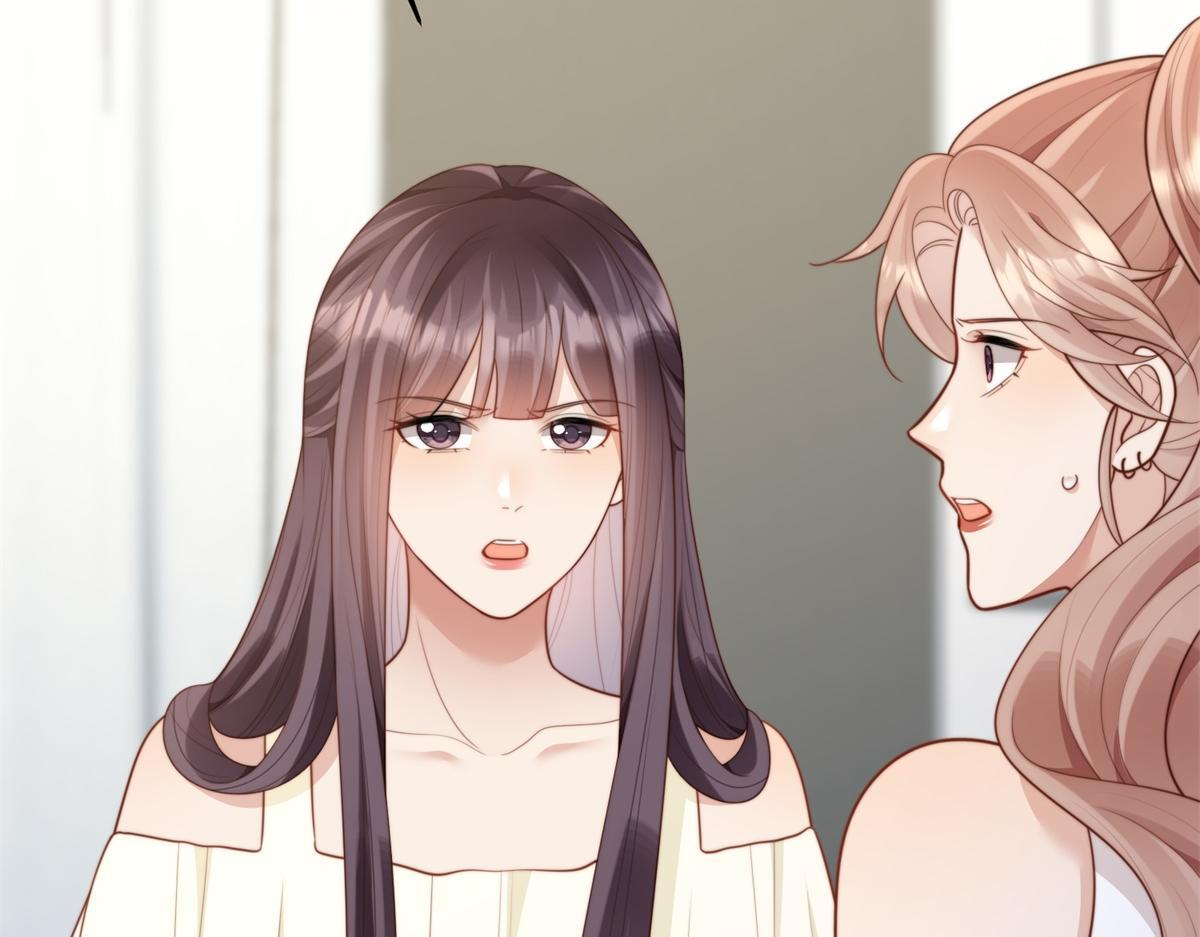 第54话 下药流产 第156页