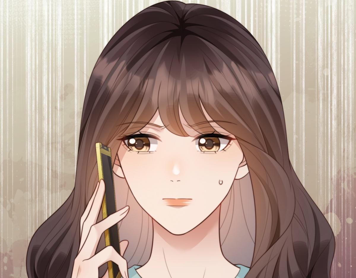 第55话 诀别 第53页