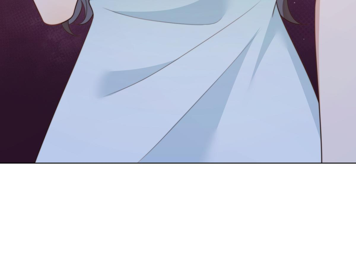 第55话 诀别 第55页