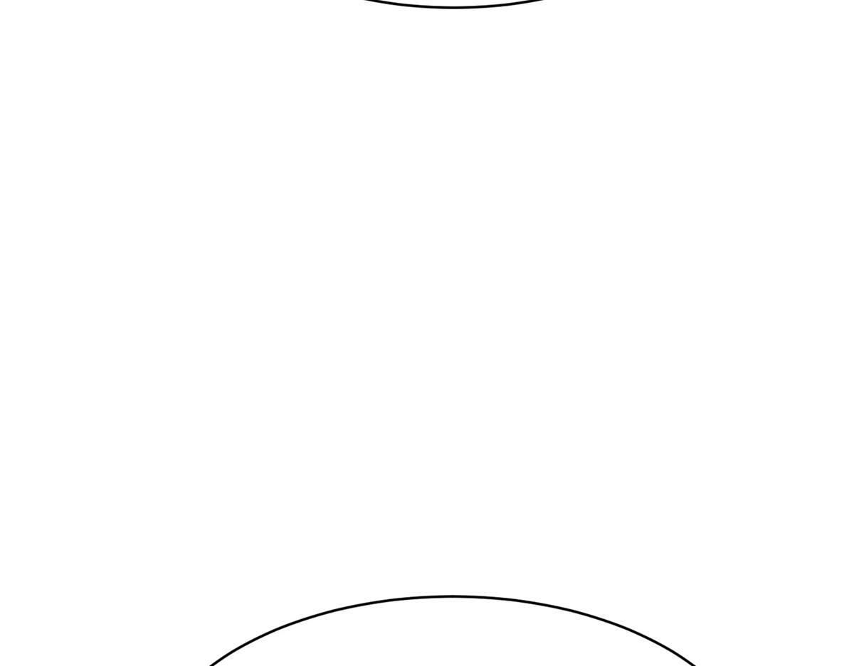 第55话 诀别 第60页