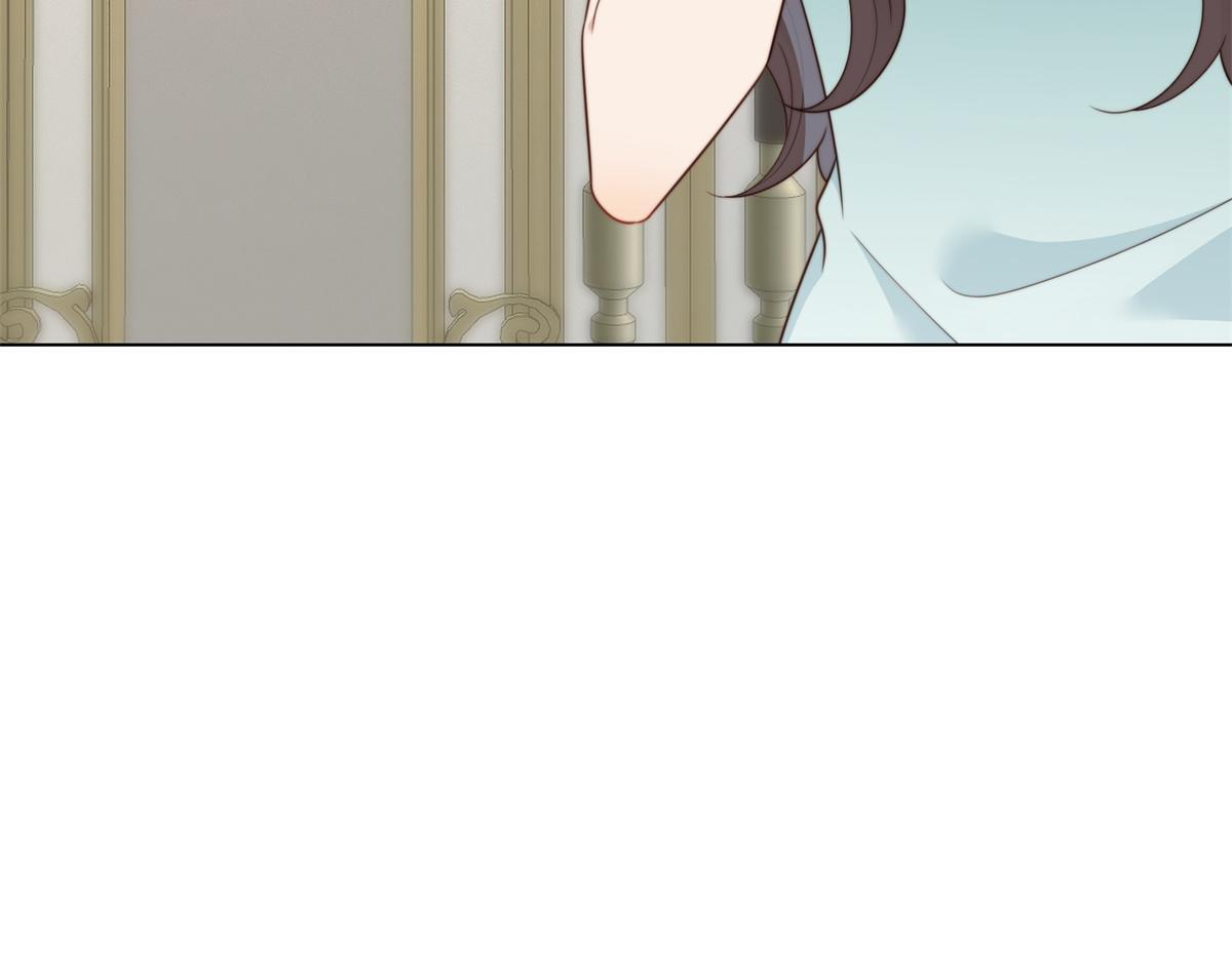 第55话 诀别 第63页