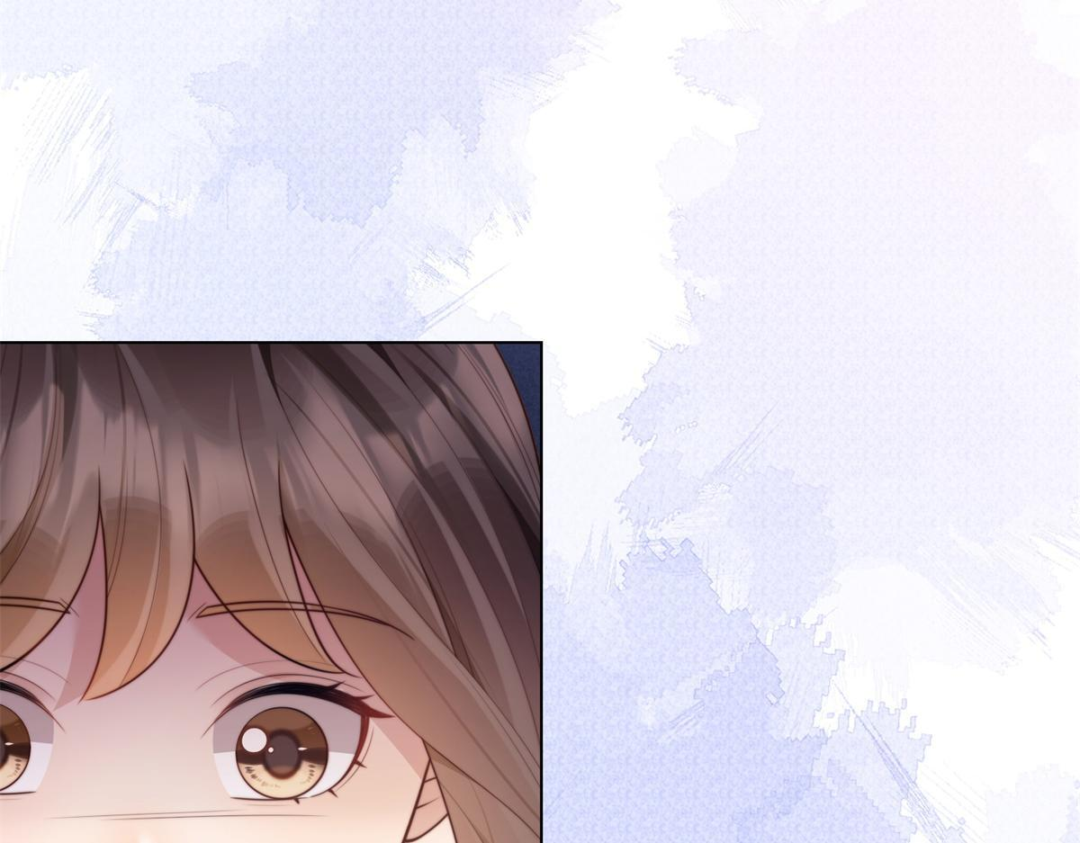 第55话 诀别 第68页