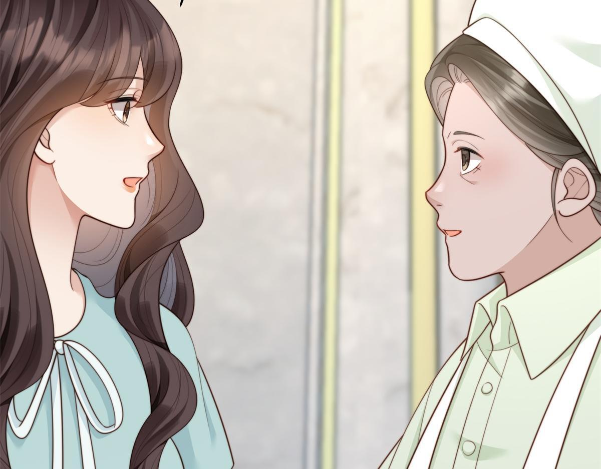 第55话 诀别 第76页