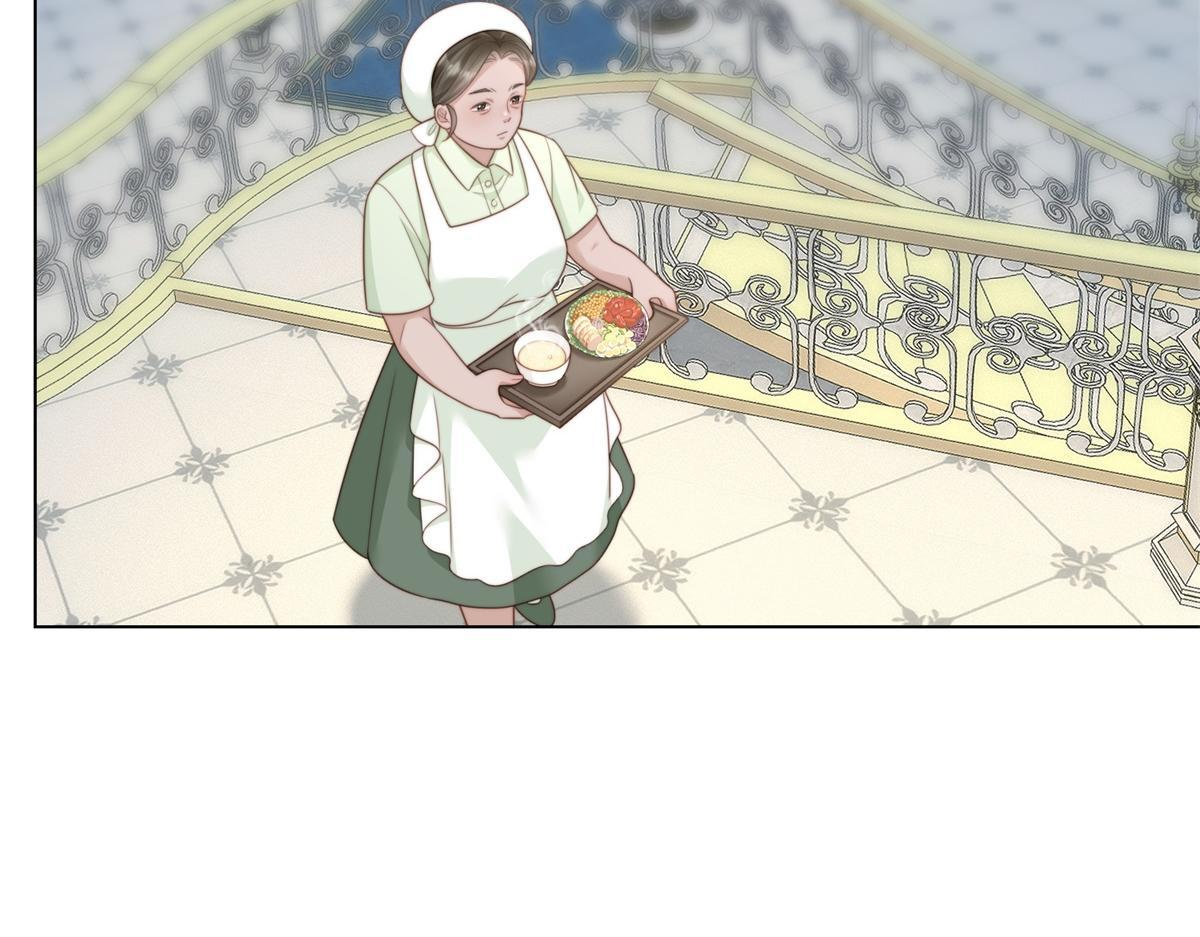 第55话 诀别 第80页