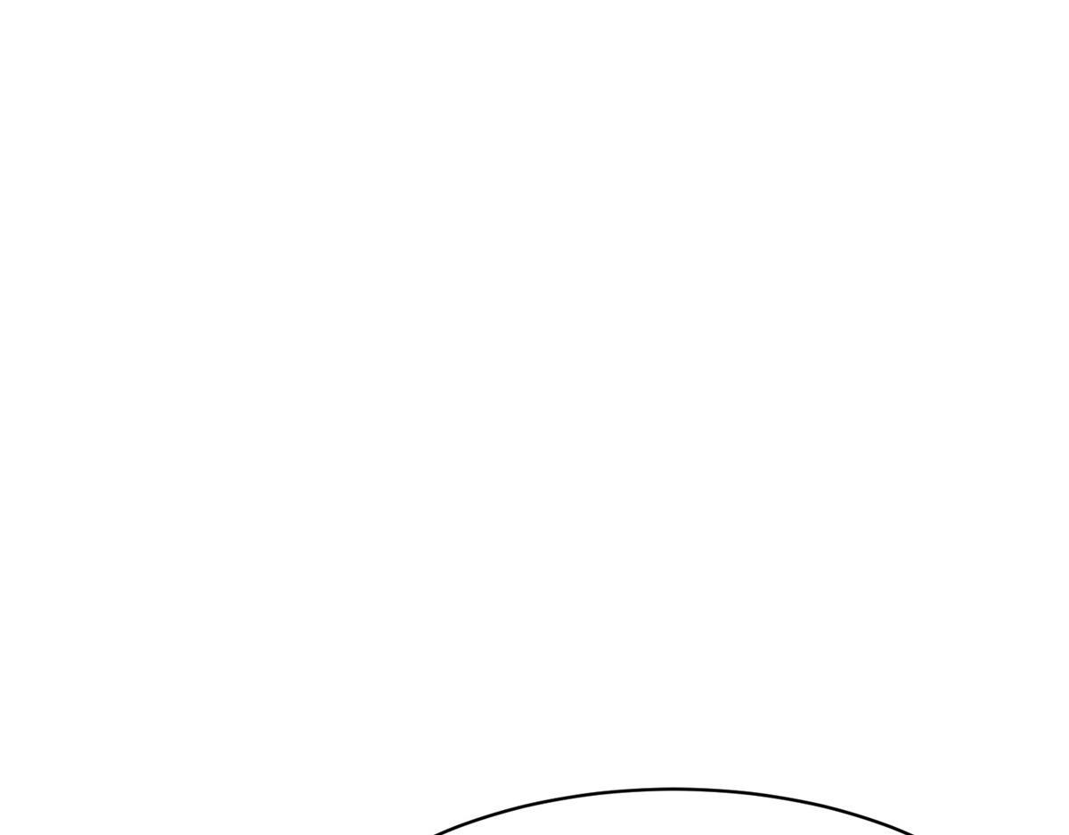 第55话 诀别 第81页