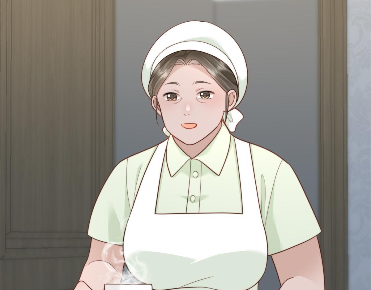 第55话 诀别 第83页