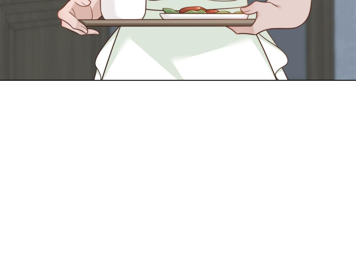 第55话 诀别 第84页