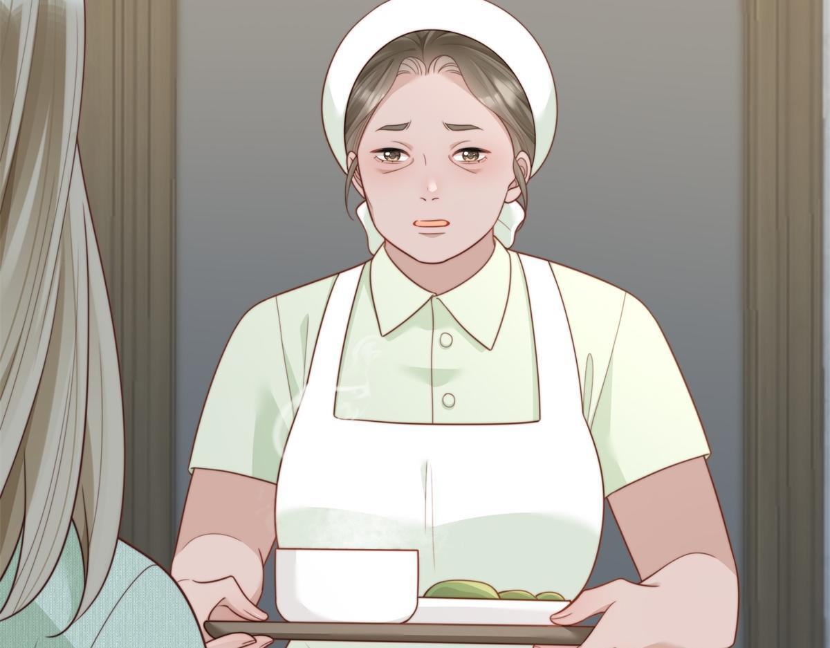 第55话 诀别 第93页