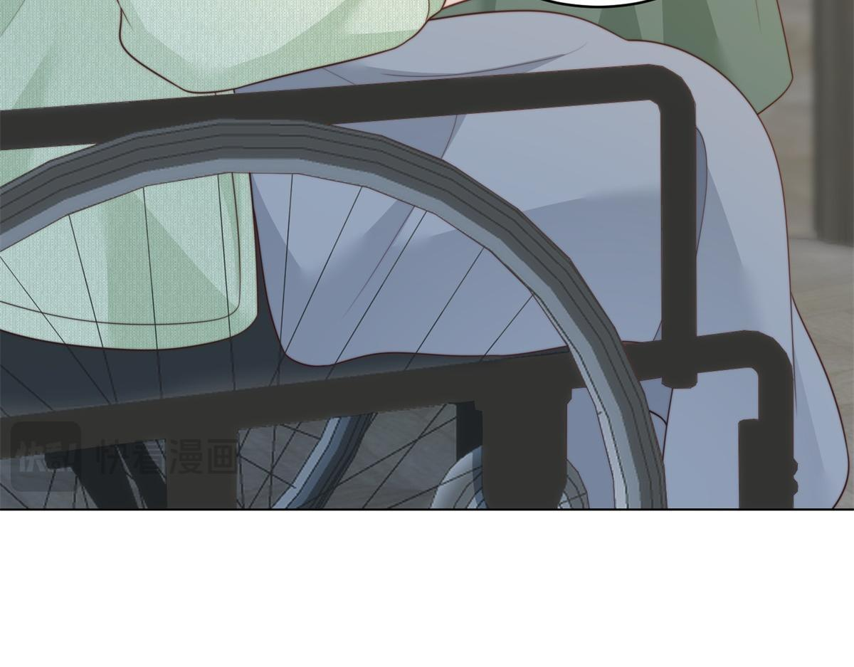第55话 诀别 第101页
