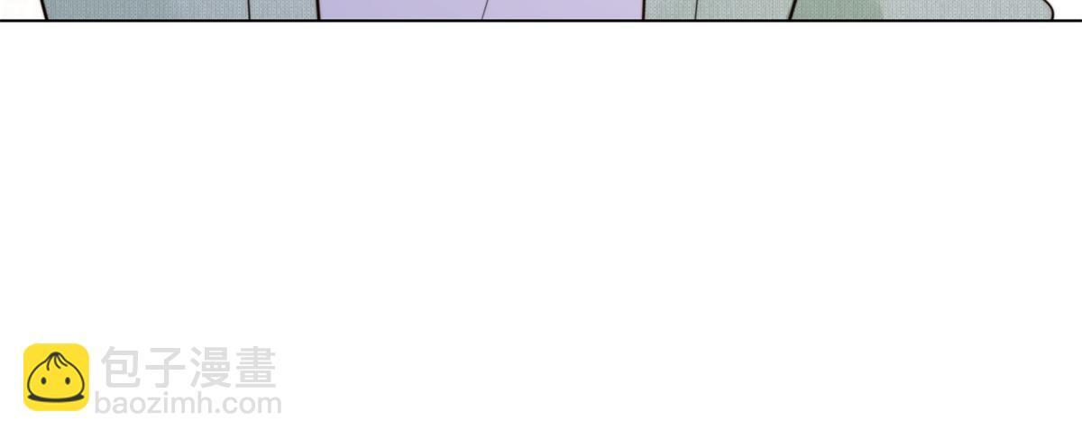 第55话 诀别 第109页