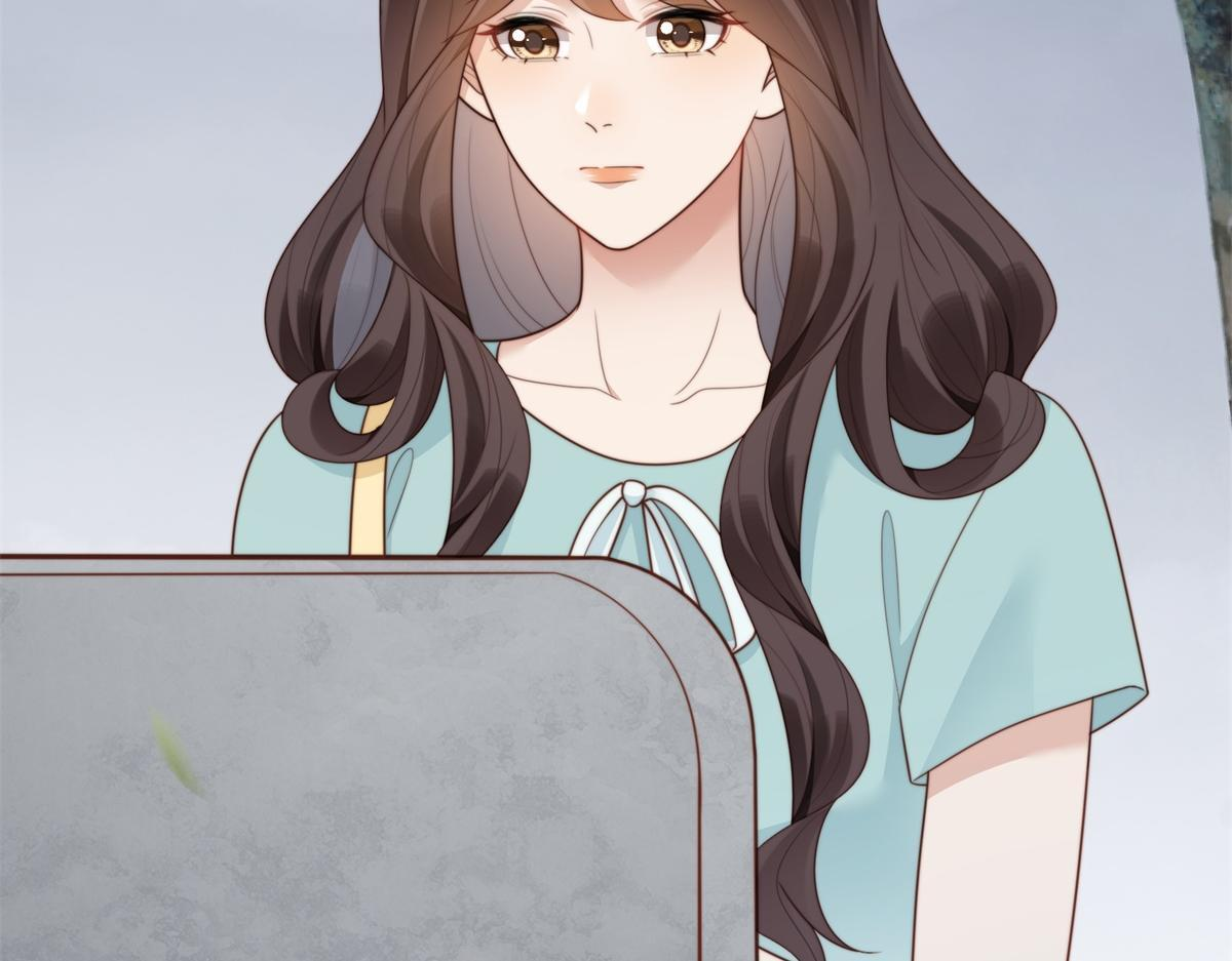 第55话 诀别 第114页