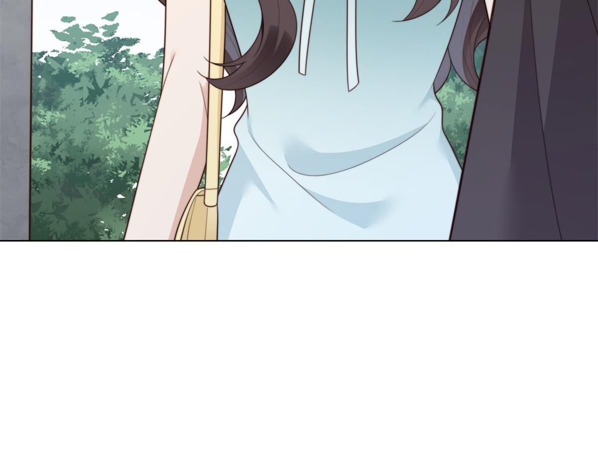 第55话 诀别 第123页