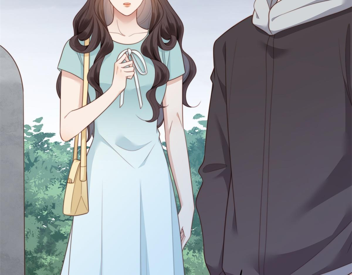 第55话 诀别 第126页