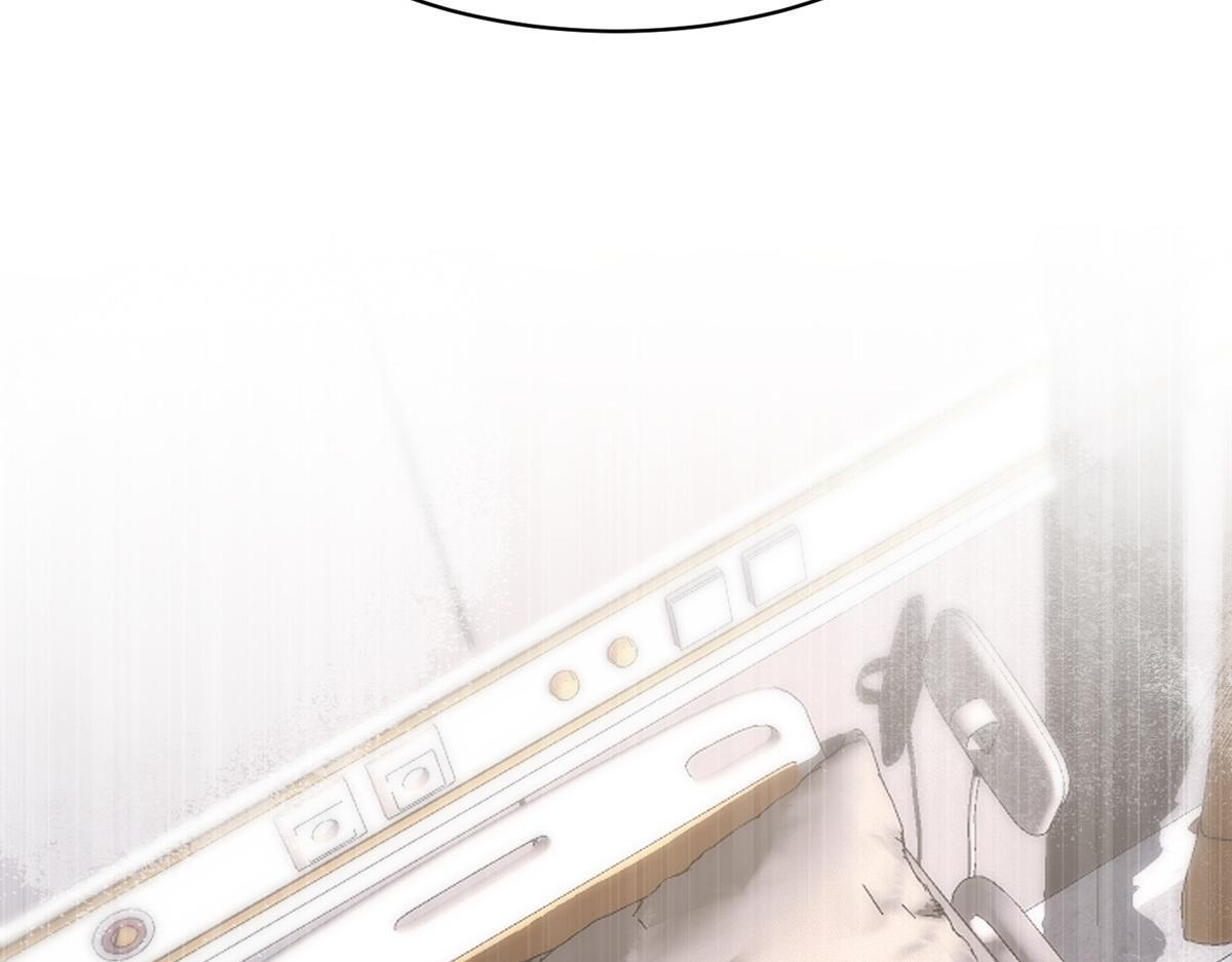 第55话 诀别 第146页