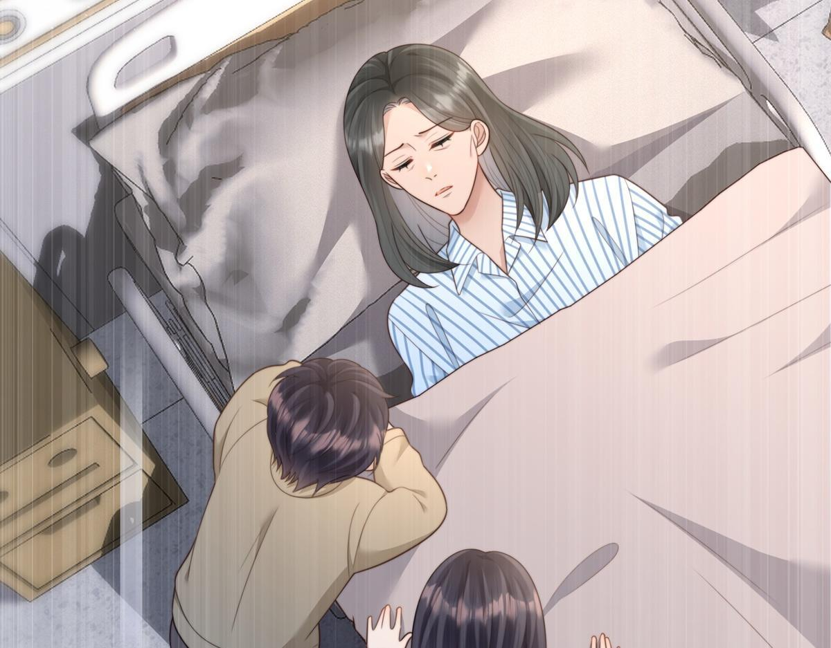 第55话 诀别 第147页