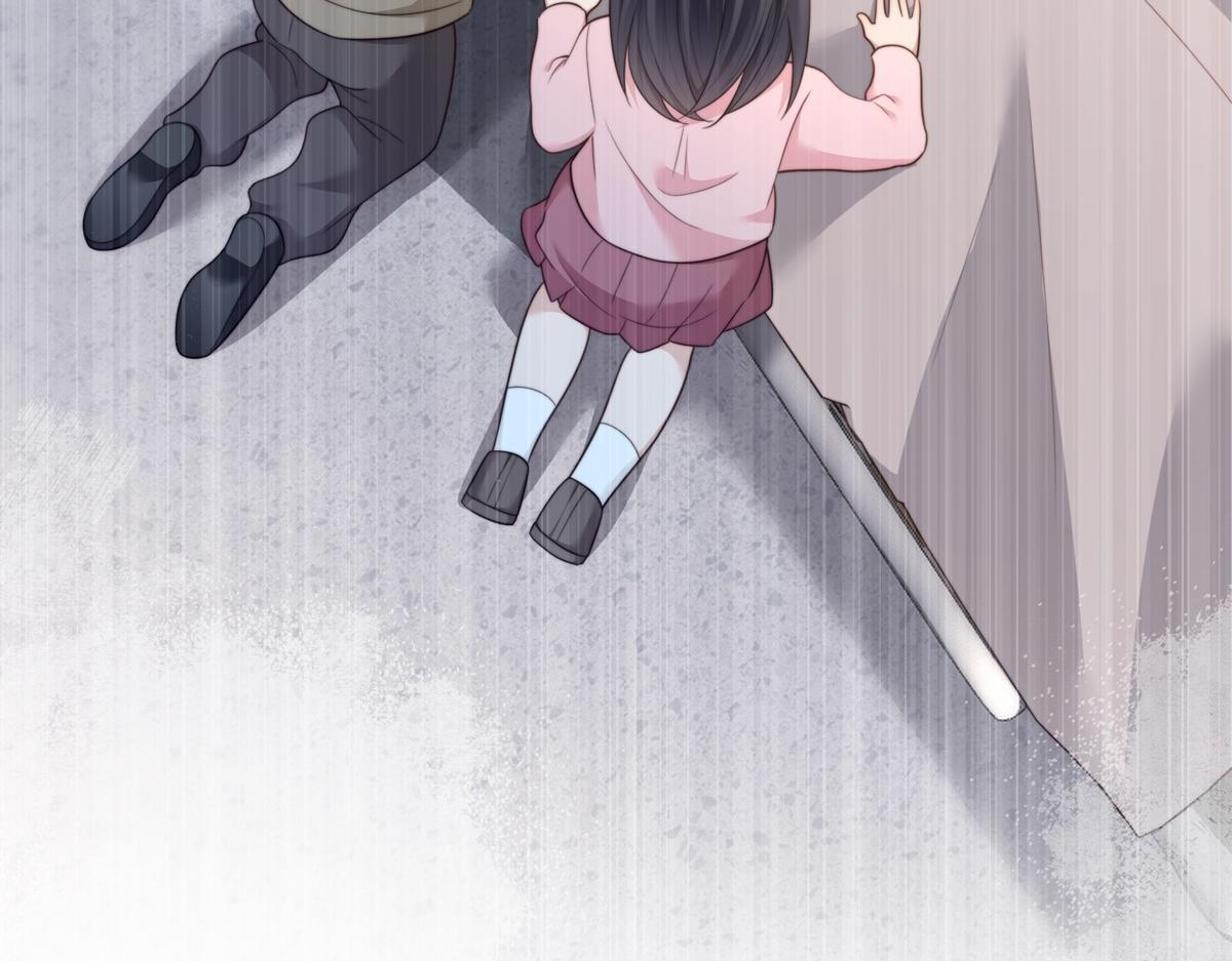 第55话 诀别 第148页