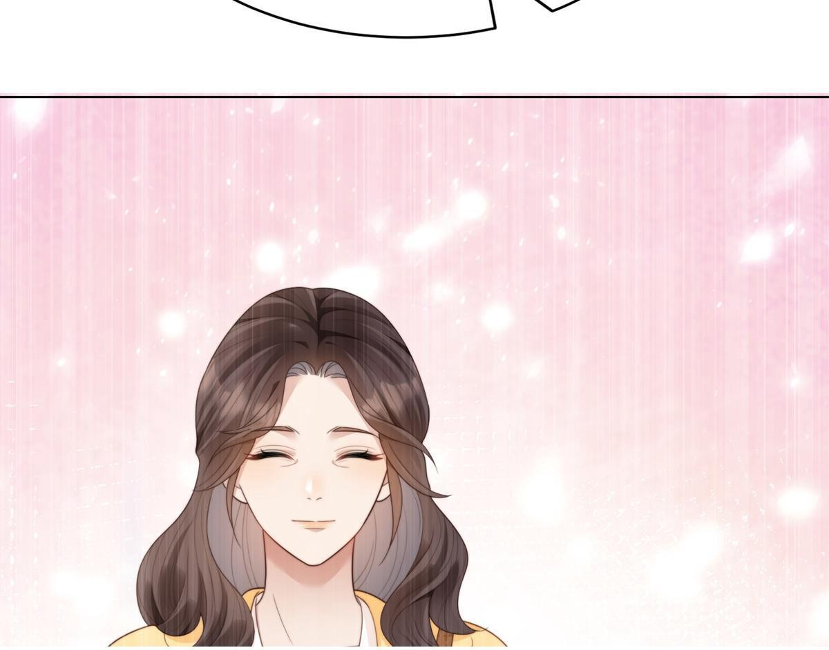 第55话 诀别 第150页