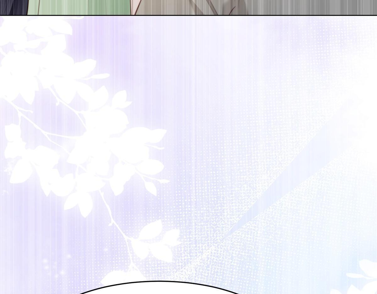 第55话 诀别 第152页