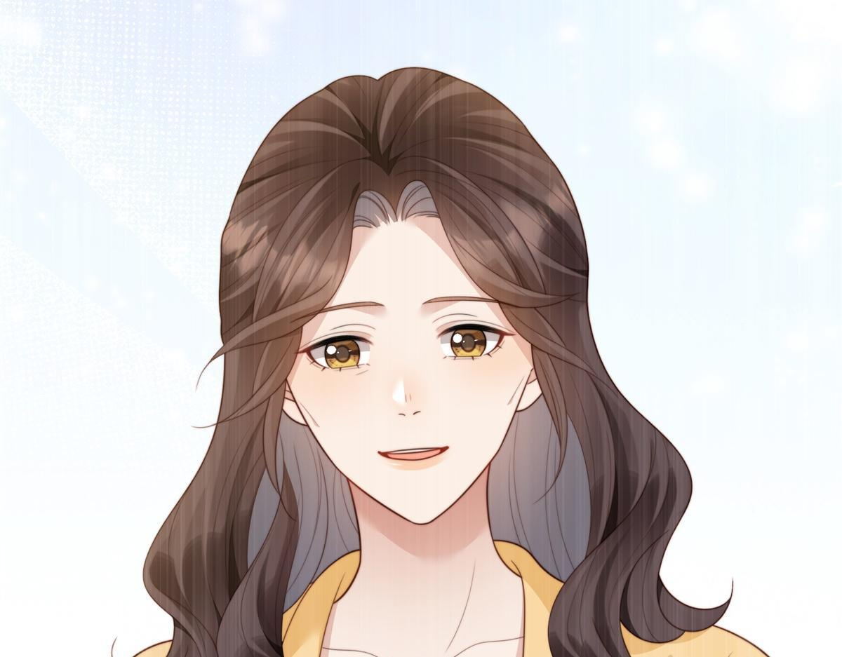 第55话 诀别 第154页