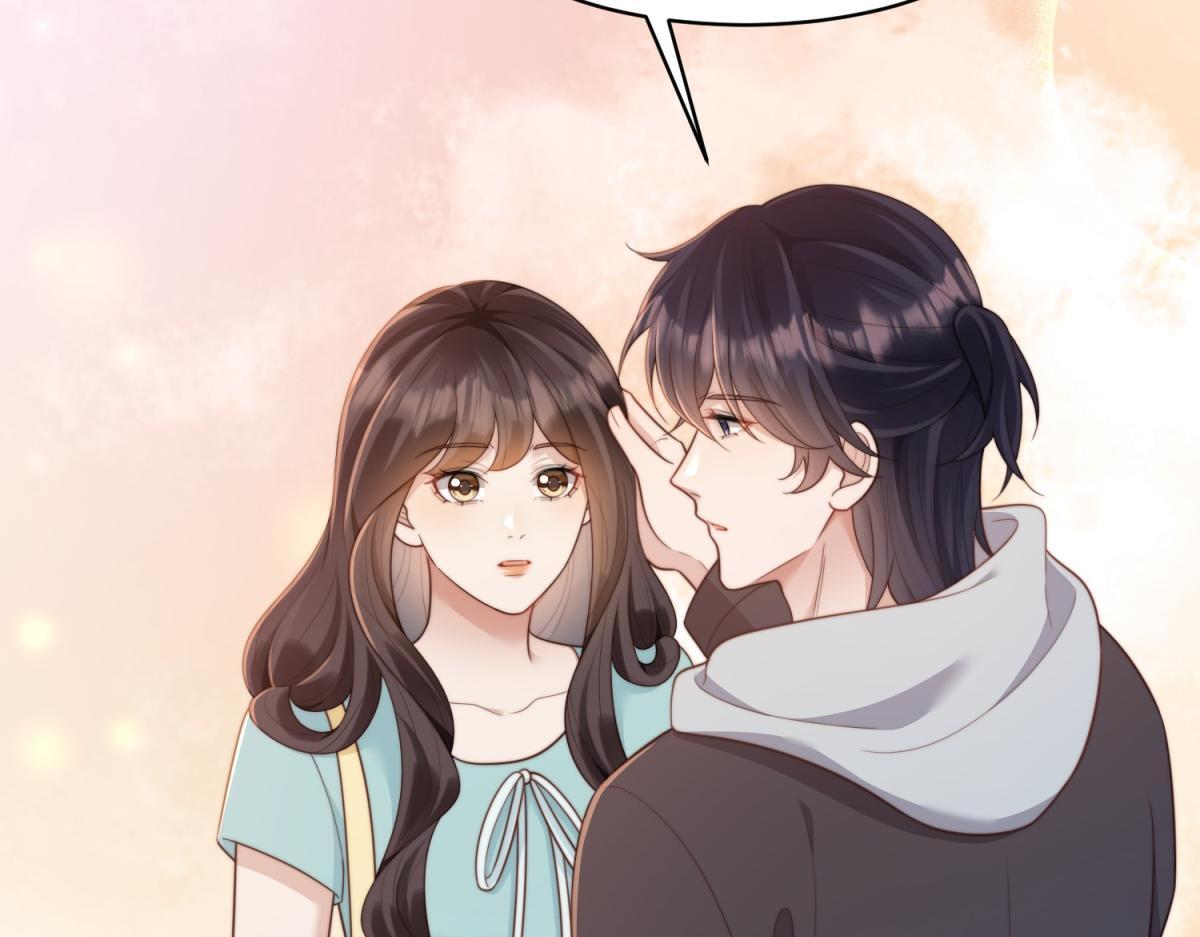 第55话 诀别 第165页