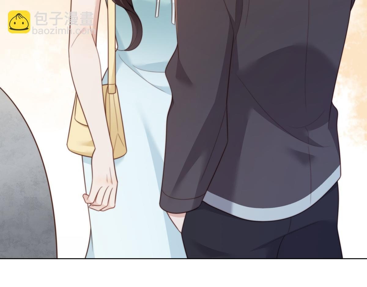 第55话 诀别 第166页