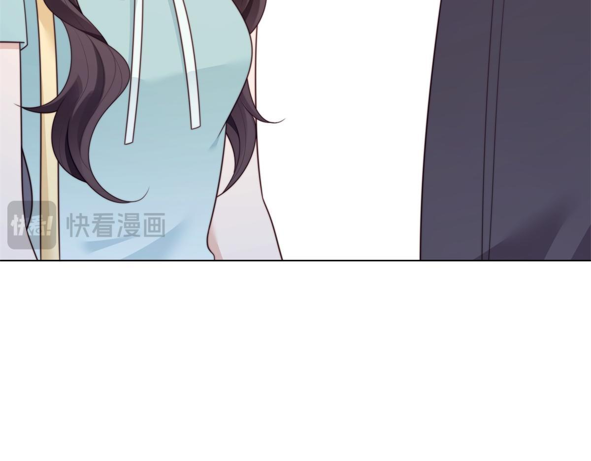 第55话 诀别 第179页