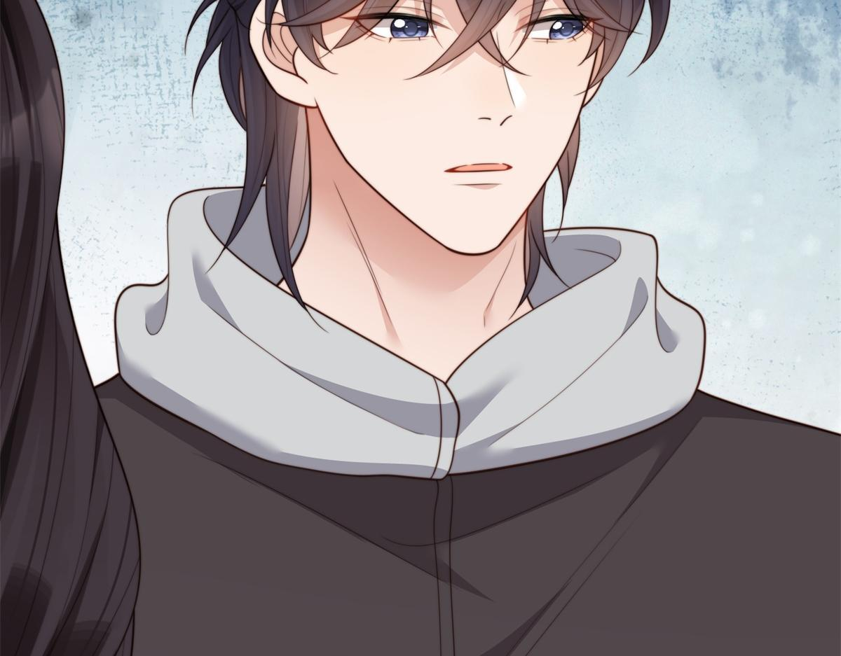 第55话 诀别 第182页