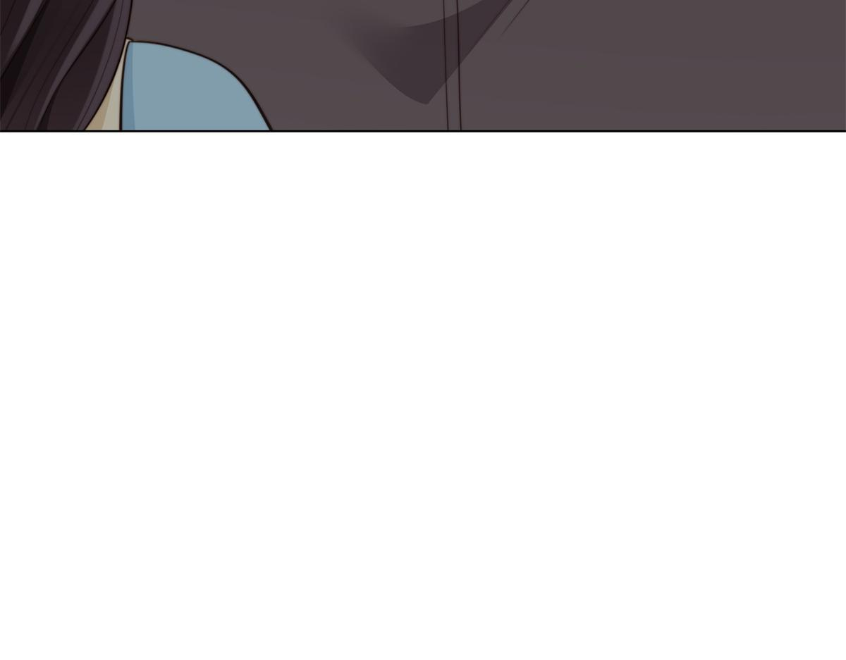 第55话 诀别 第183页