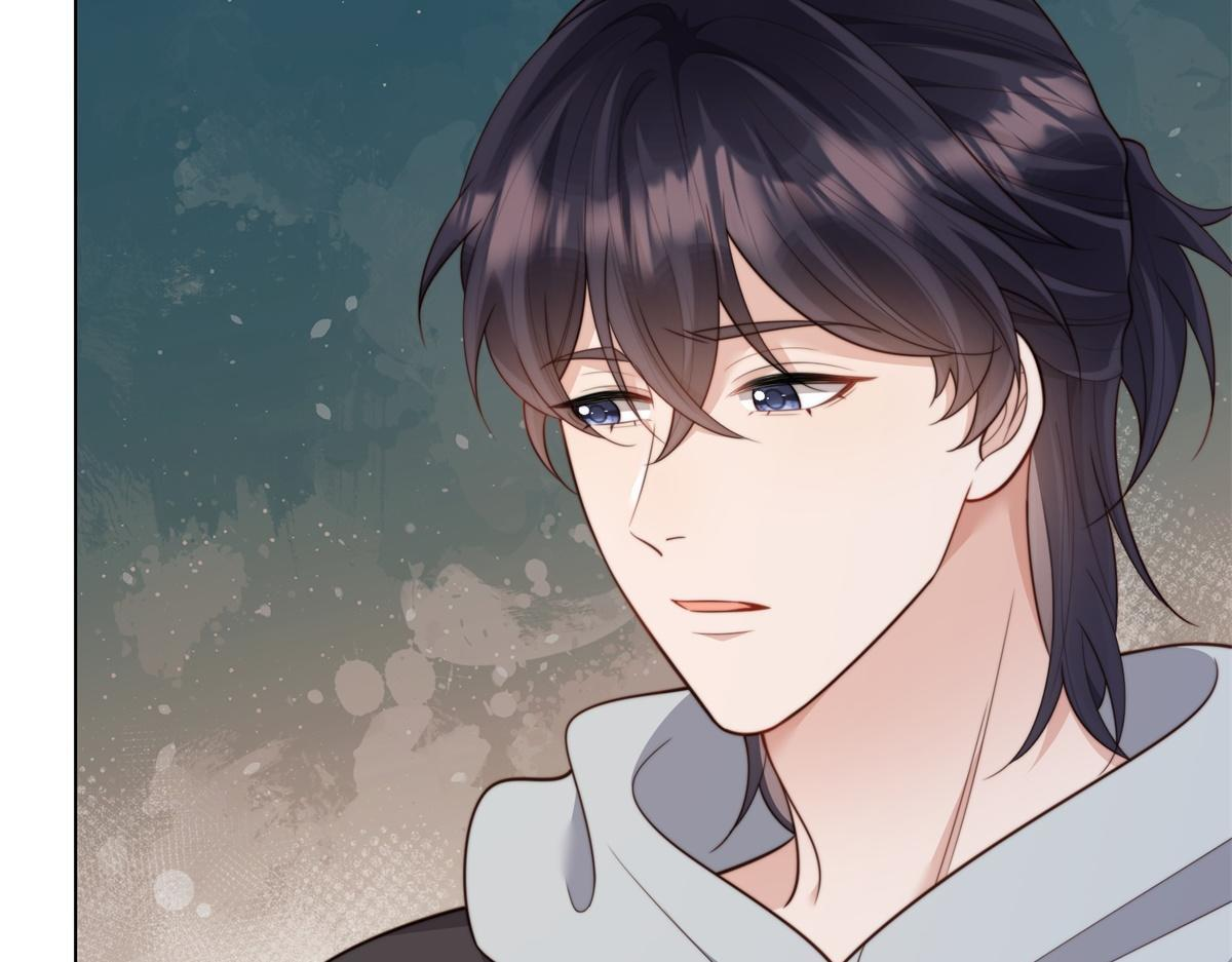 第56话 陆云深出轨了？ 第29页