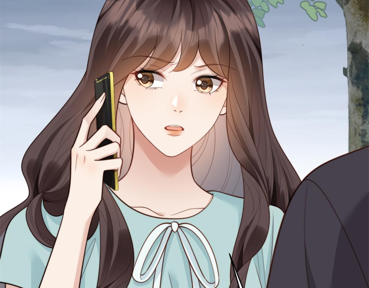 第56话 陆云深出轨了？ 第37页