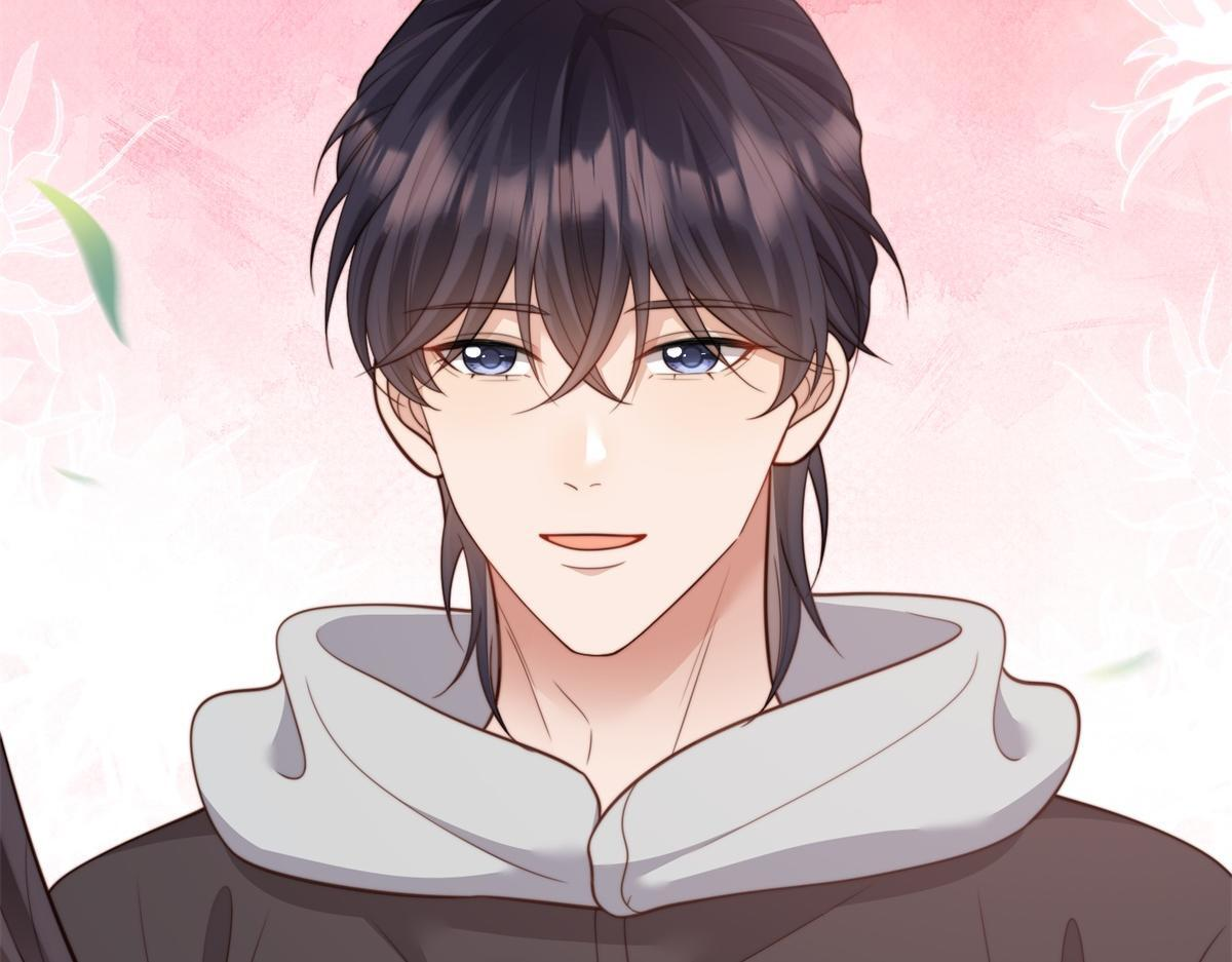 第56话 陆云深出轨了？ 第54页