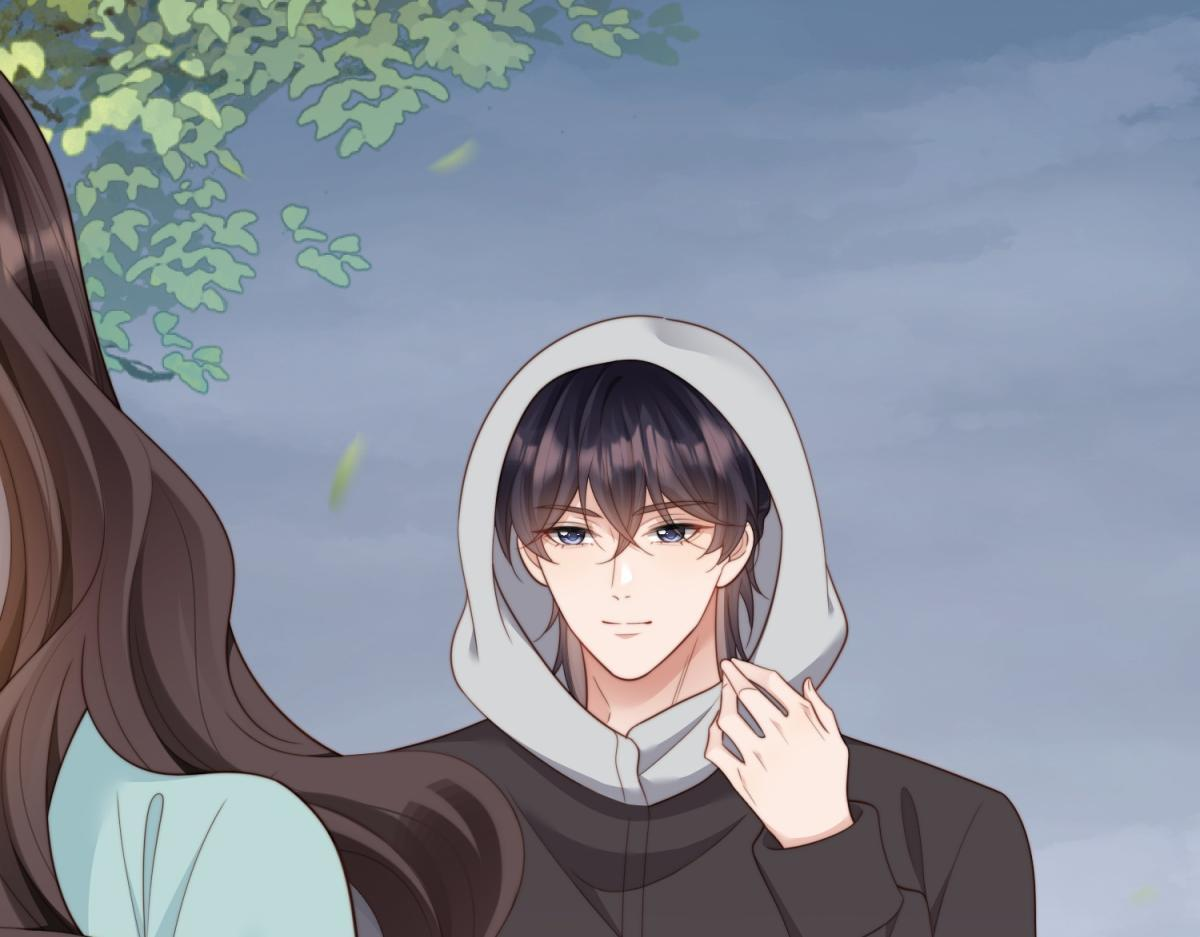 第56话 陆云深出轨了？ 第62页