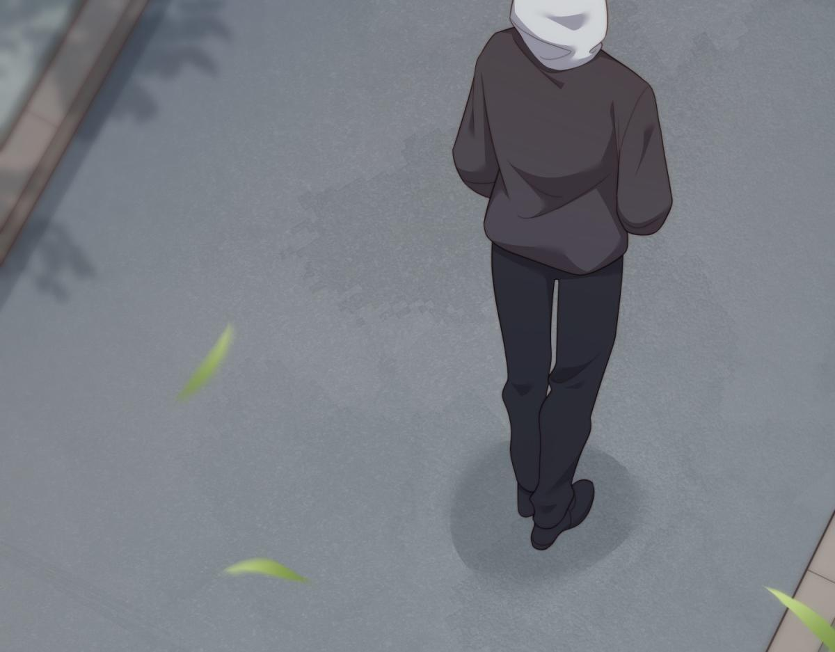 第56话 陆云深出轨了？ 第66页