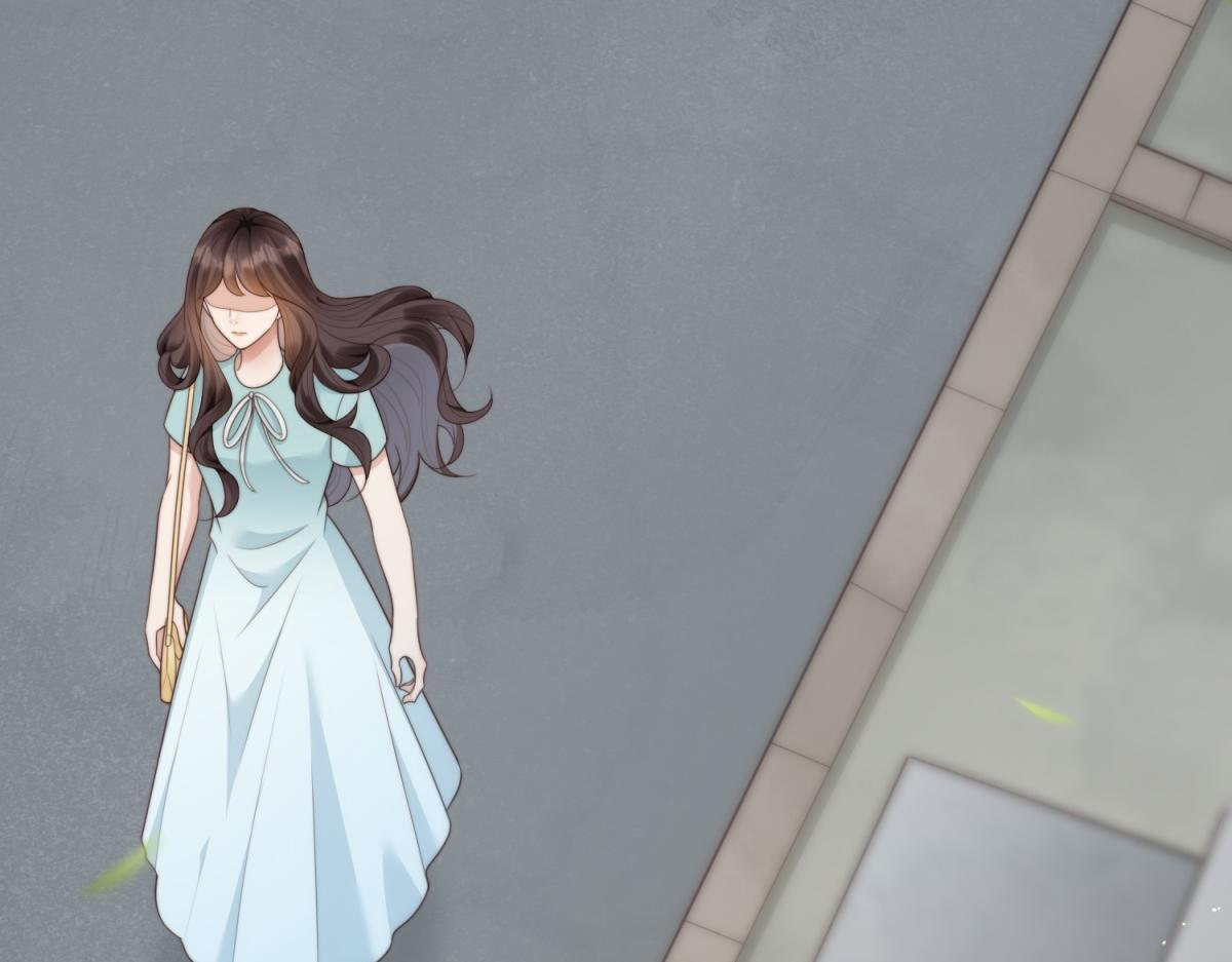 第56话 陆云深出轨了？ 第67页
