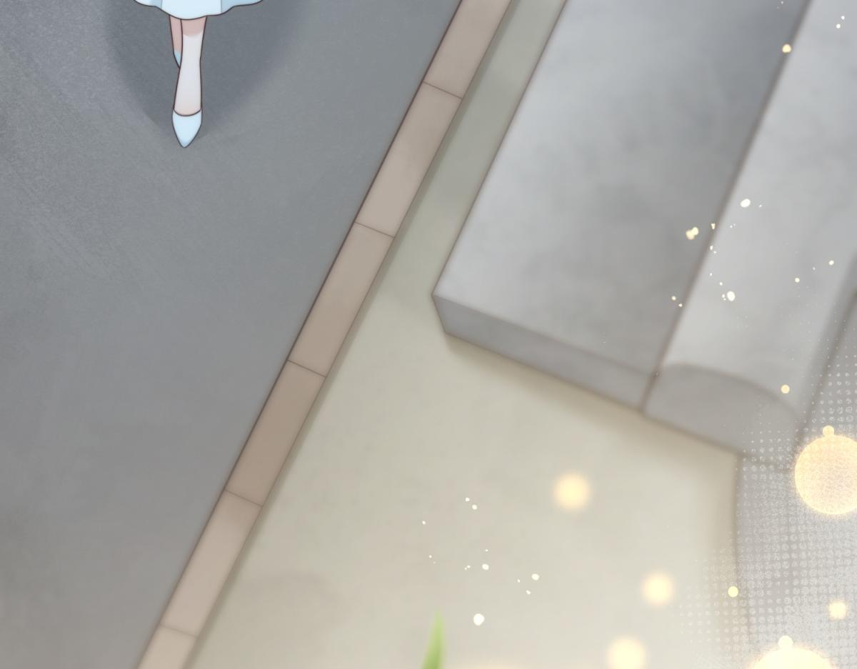 第56话 陆云深出轨了？ 第68页
