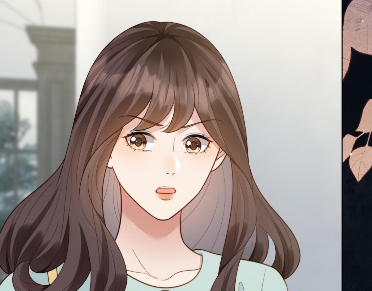 第56话 陆云深出轨了？ 第148页