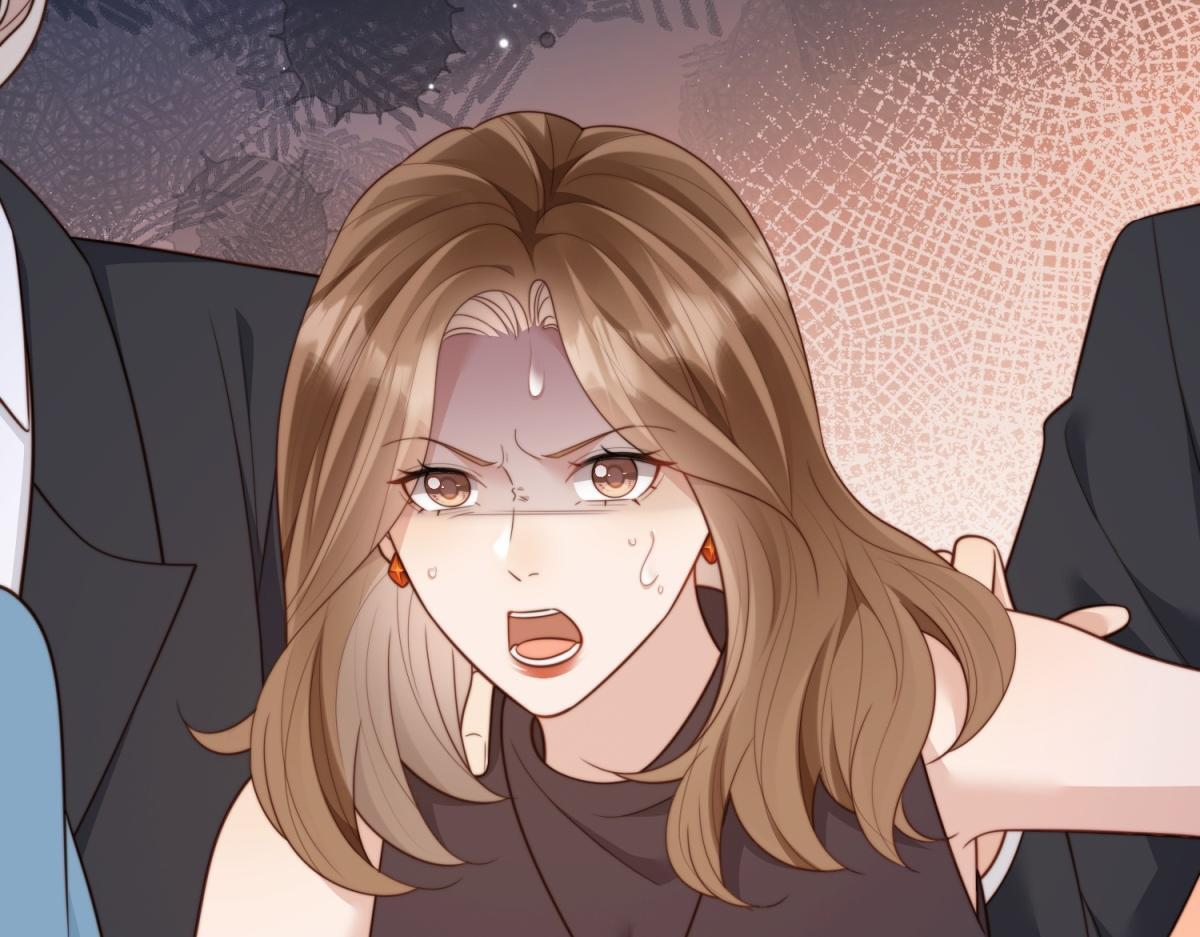 第56话 陆云深出轨了？ 第151页