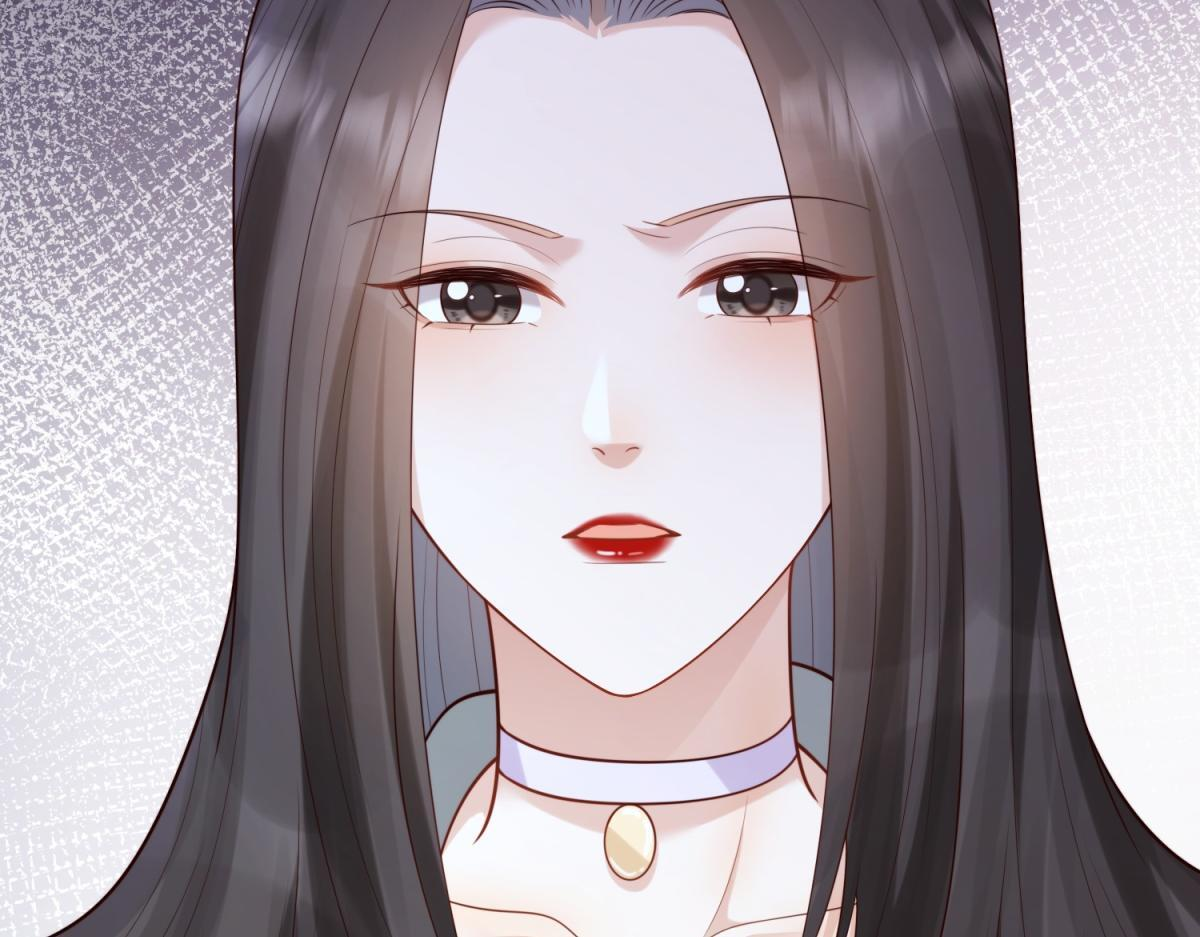 第57话 你为什么就容不下她？ 第16页