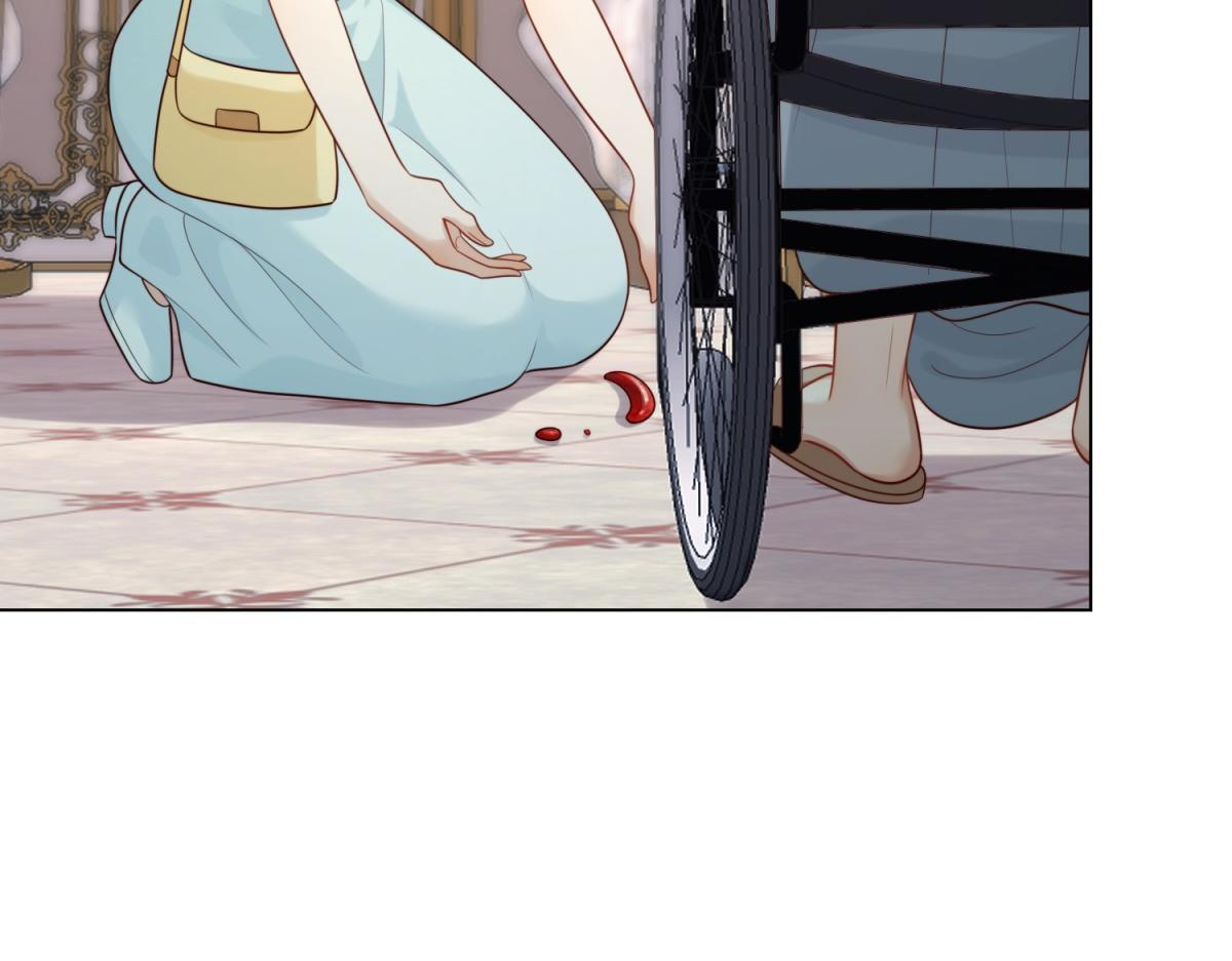 第57话 你为什么就容不下她？ 第92页