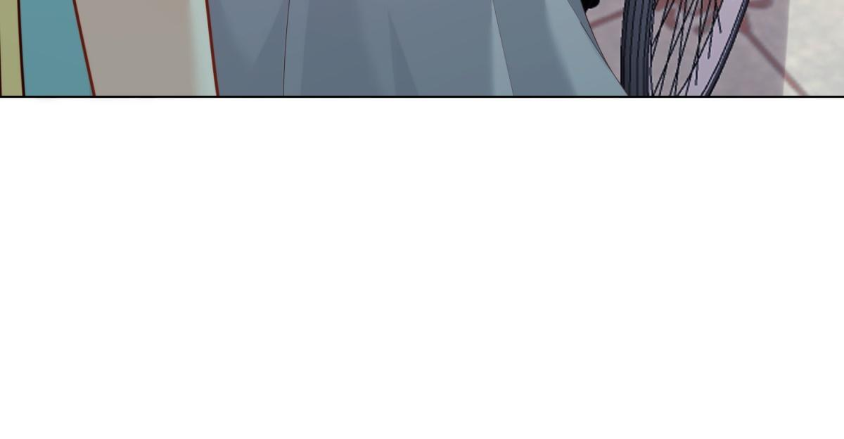 第57话 你为什么就容不下她？ 第106页