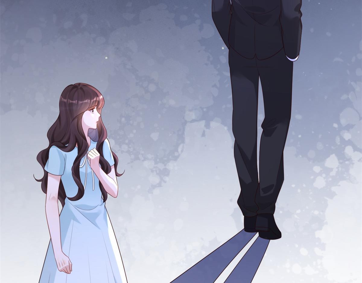 第57话 你为什么就容不下她？ 第174页