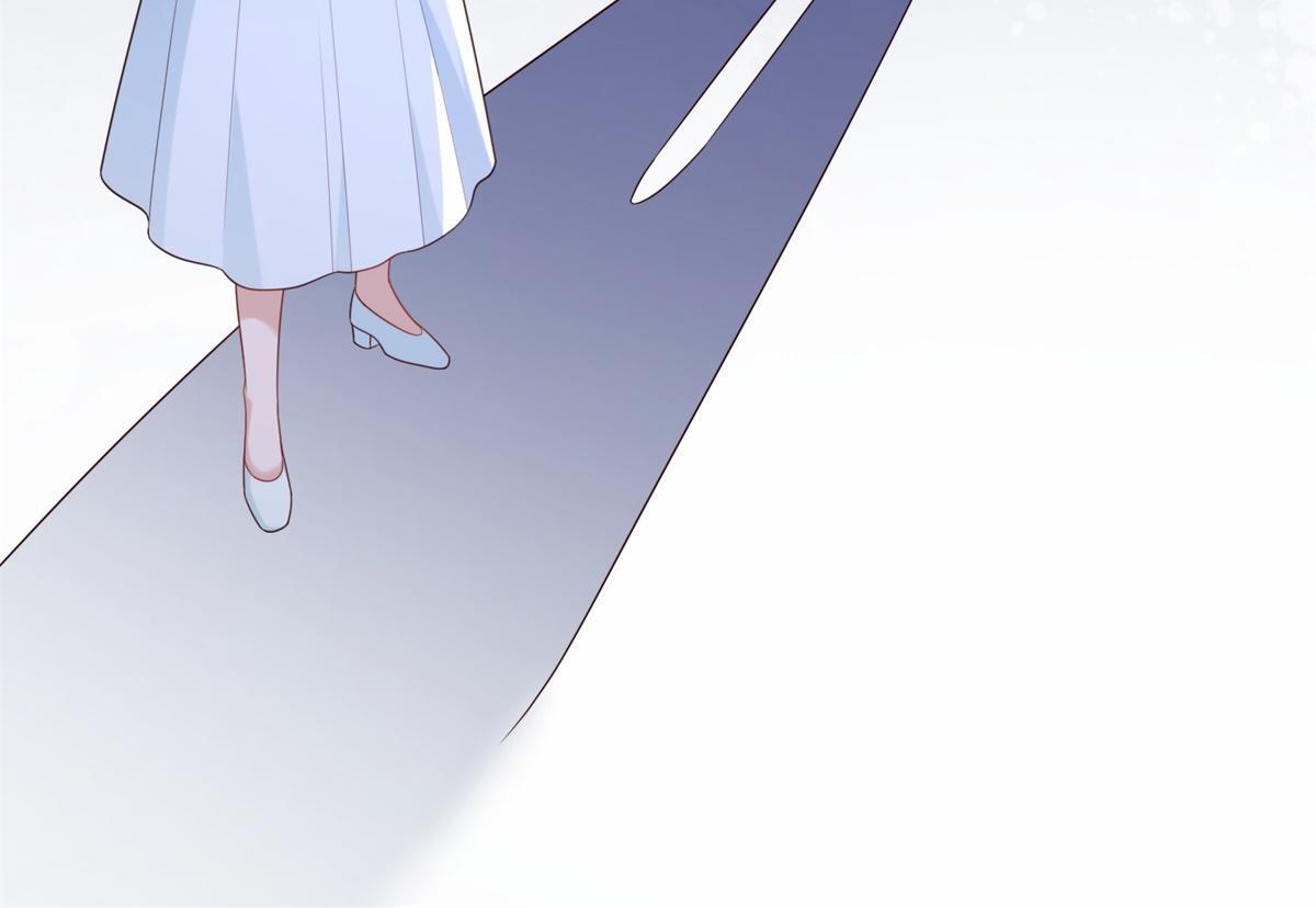 第57话 你为什么就容不下她？ 第175页