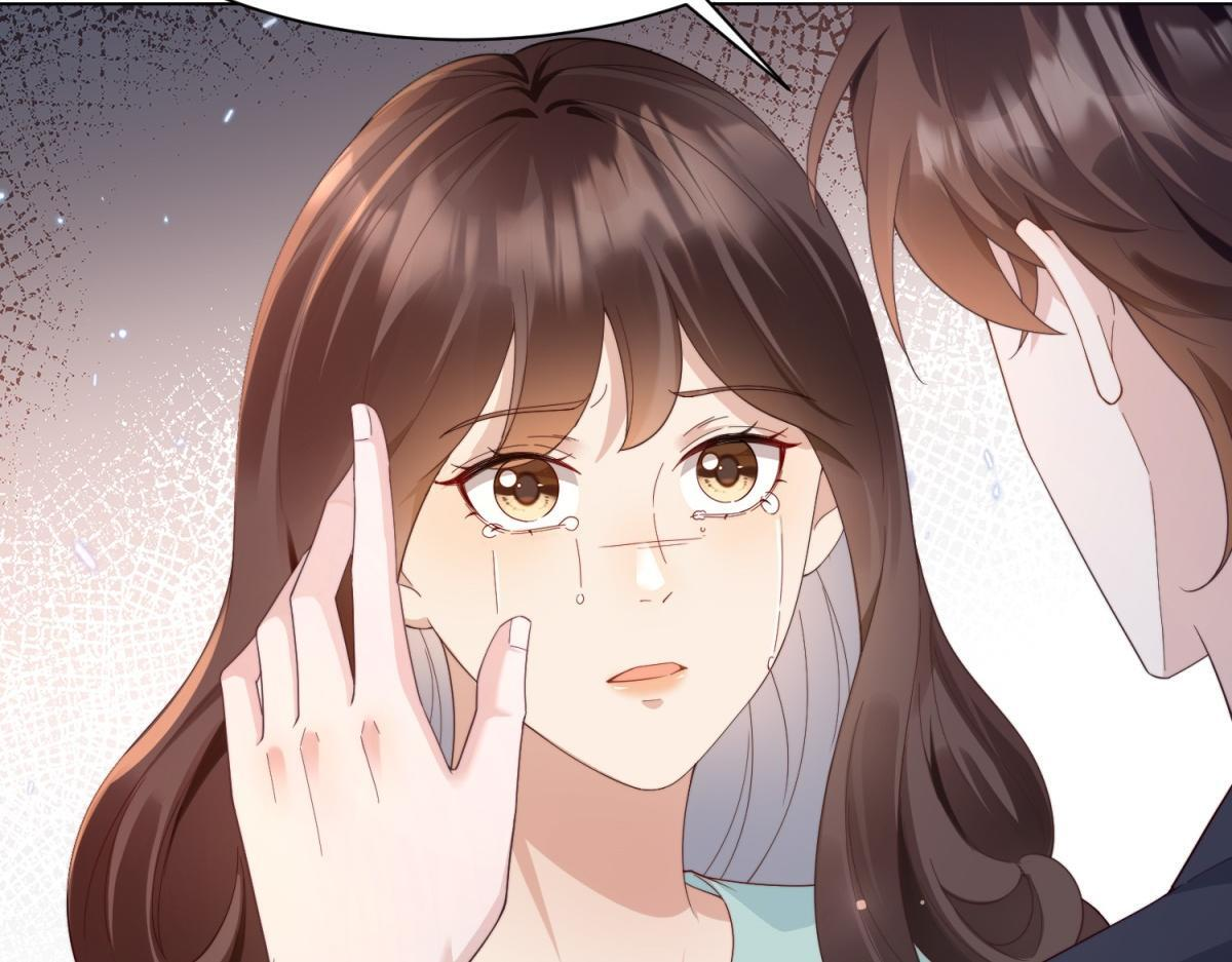 第58话 我们分开吧 第23页
