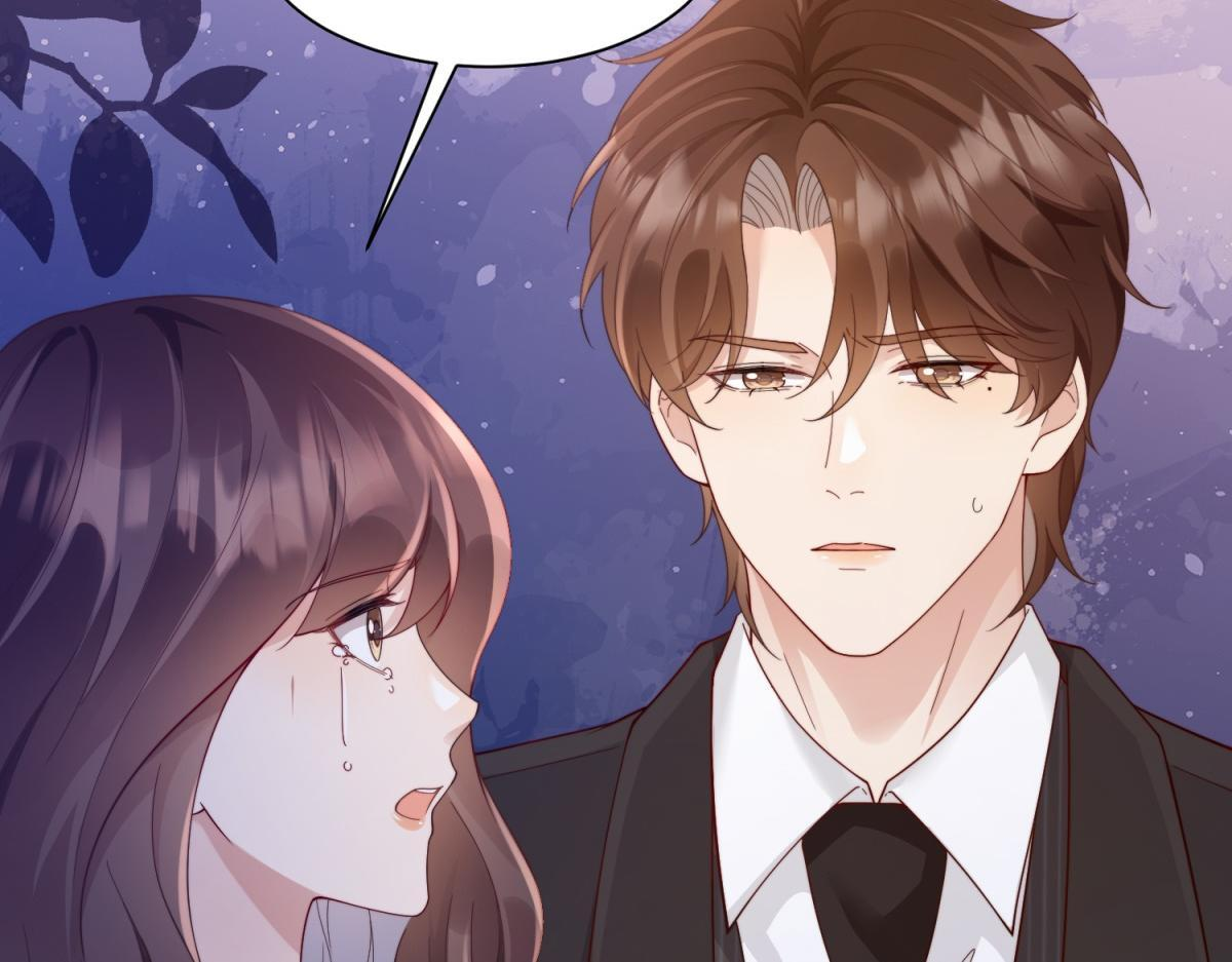 第58话 我们分开吧 第37页