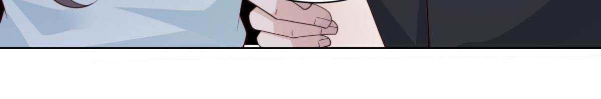第58话 我们分开吧 第39页