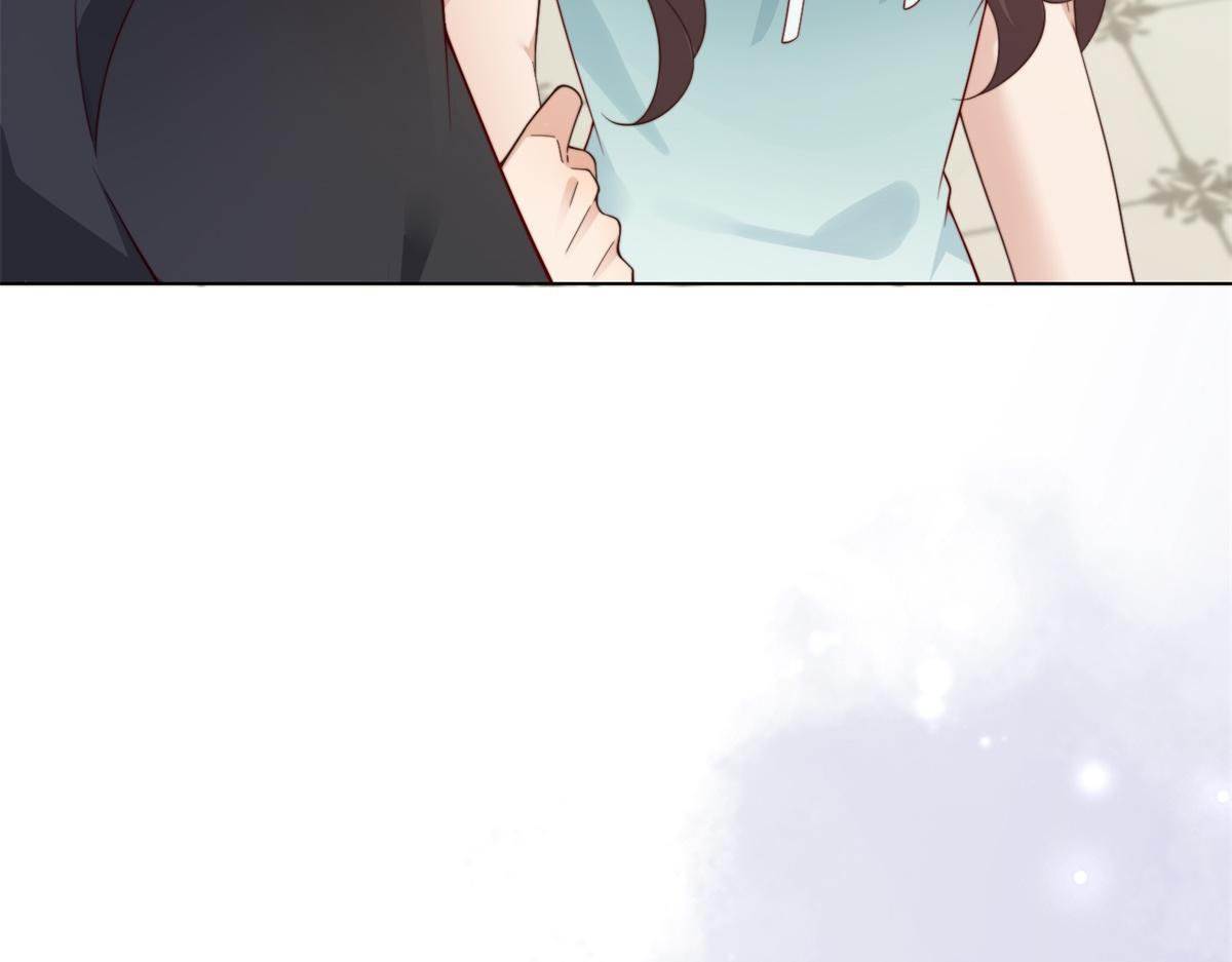 第58话 我们分开吧 第60页